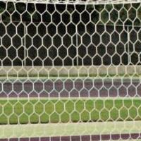 Gill Athletics U90 World Cup Soccer Goal Package