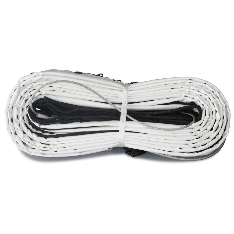 Gill Athletics Indoor 34' X 39" Tennis Net