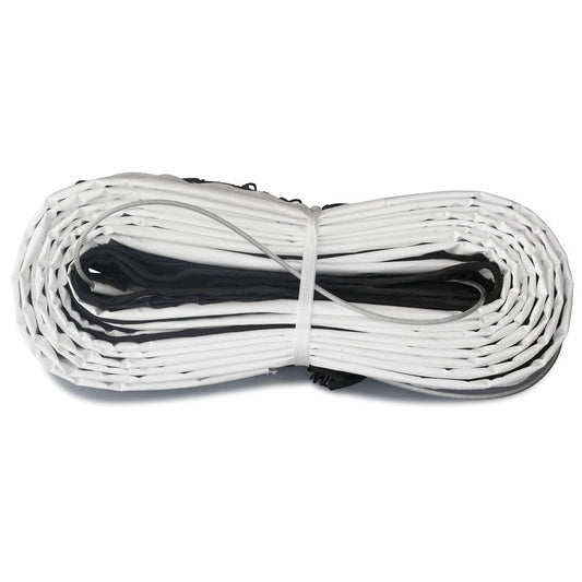 Gill Athletics Indoor 34' X 39" Tennis Net