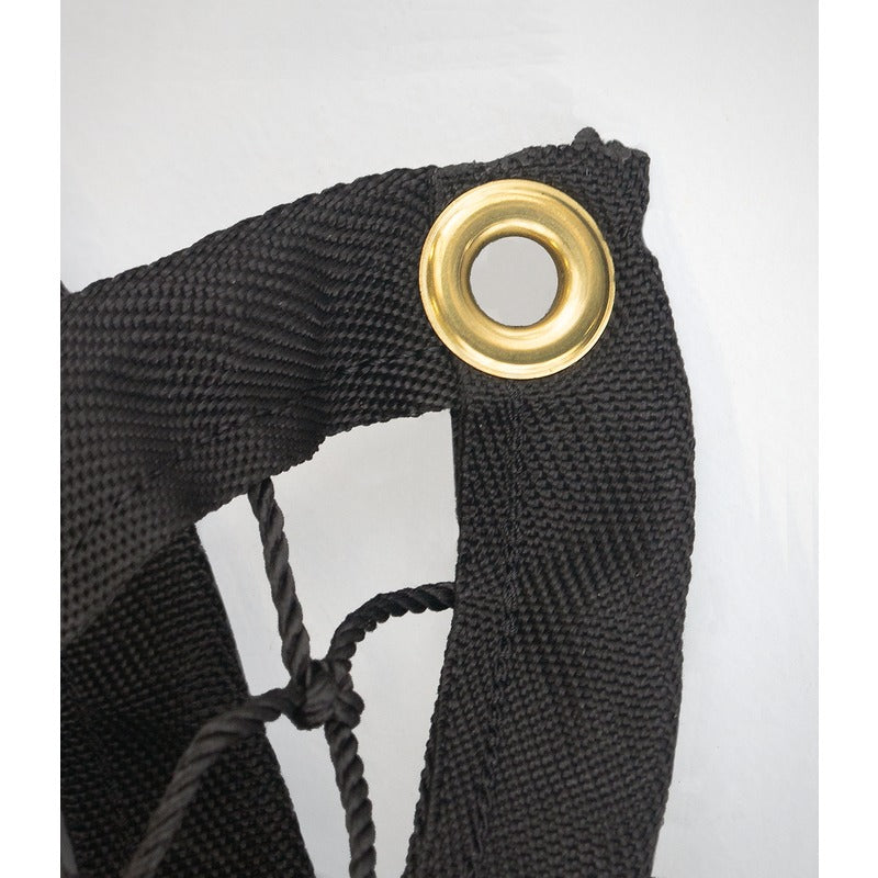 Gill Athletics Indoor 34' X 39" Tennis Net