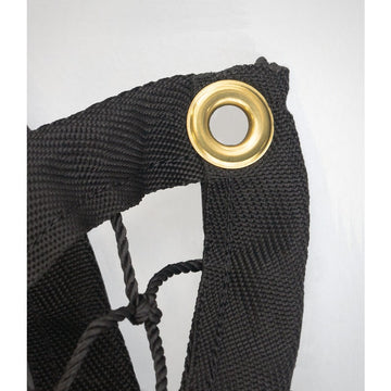 Gill Athletics Indoor 34' X 39" Tennis Net
