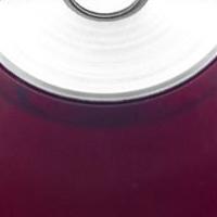 Gill Athletics Track & Field 1.6k G-Series Discus