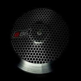 Gill Athletics Track & Field 1.6k G-Series Discus