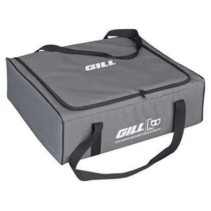 Gill Athletics Track & Field NCAA Indoor Implement Certification Kit