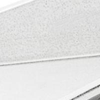 Gill Athletics Track & Field Stainless Steel Vault Box And Lid