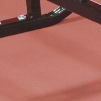 Gill Athletics Sprint Start Sled