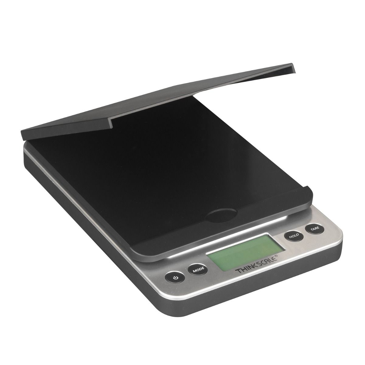 Gill Athletics Track & Field Essentials Implement Scale