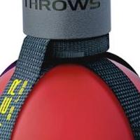 Gill Athletics Track & Field Indoor Throwing Weight Gauge