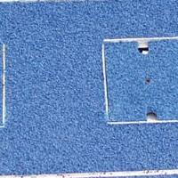 Gill Athletics Versacom Box-Synthetic Versions
