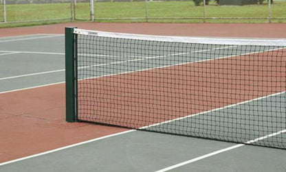 Gill Athletics Elite Tennis Posts