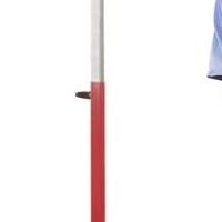 Gill Athletics Powermax Vertical Jump Trainer