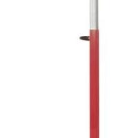 Gill Athletics Powermax Vertical Jump Trainer