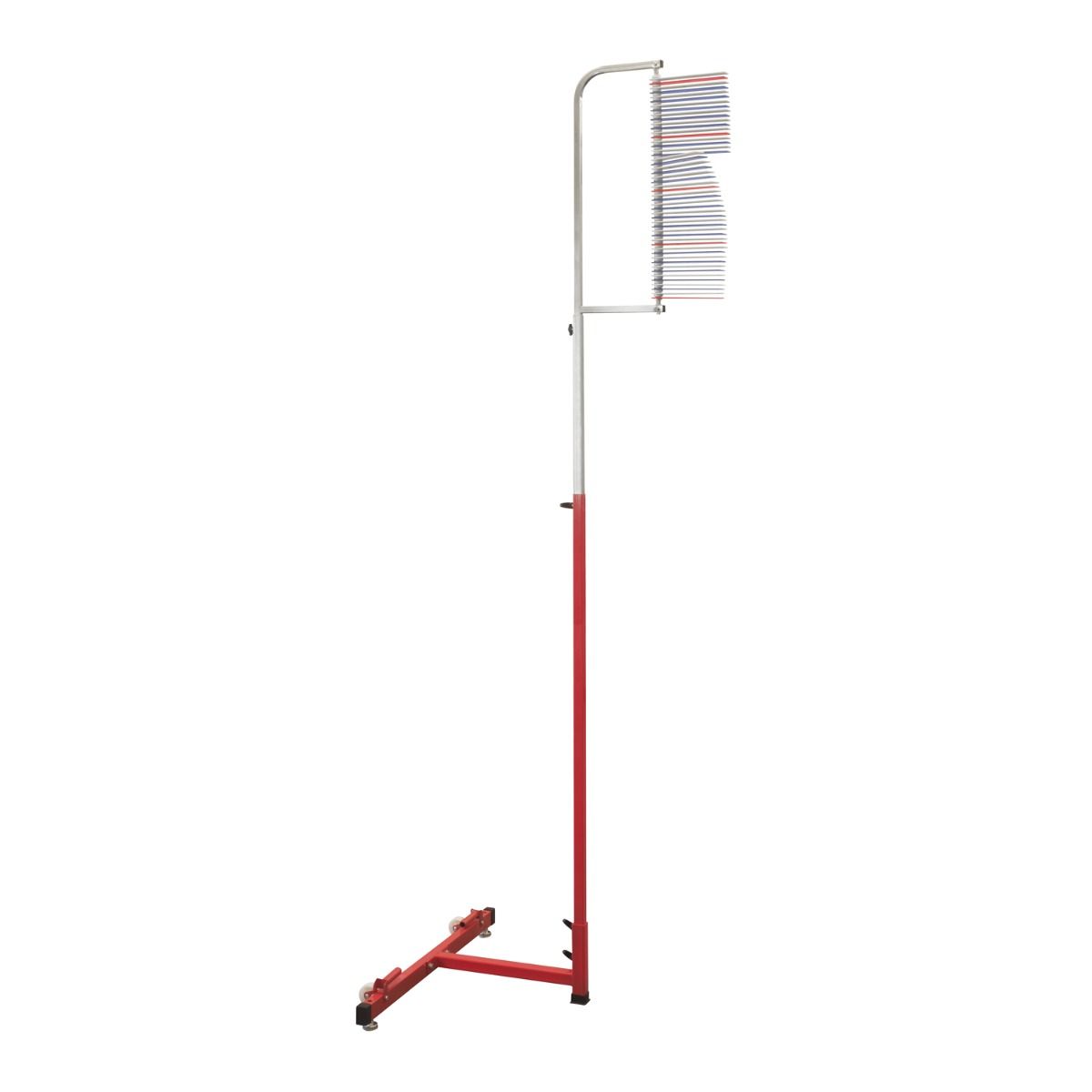 Gill Athletics Powermax Vertical Jump Trainer