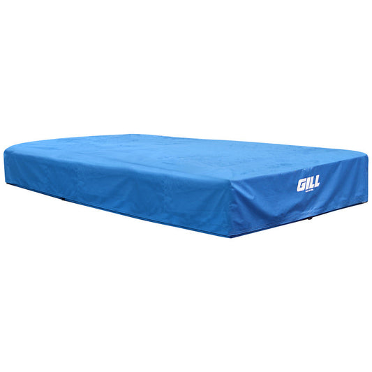 Gill Athletics Track & Field Essentials High Jump Weather Cover