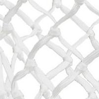 Porter Basketball Powr-Flex Competition Hoop