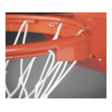 Porter Basketball Powr-Flex Competition Hoop