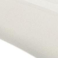 Gill Athletics Megaphone