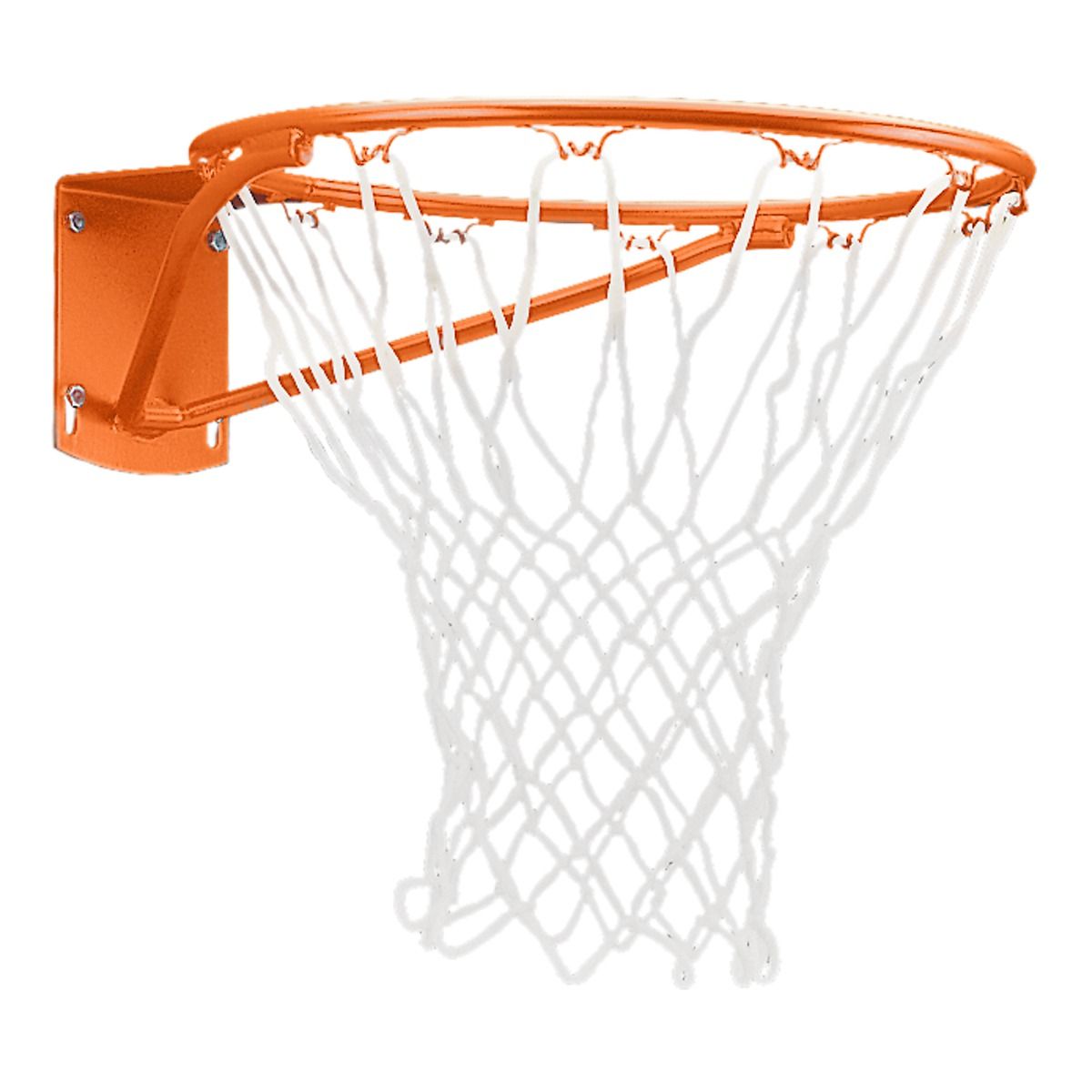 Porter Basketball Super Hoop