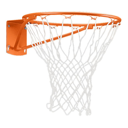 Porter Basketball Super Hoop