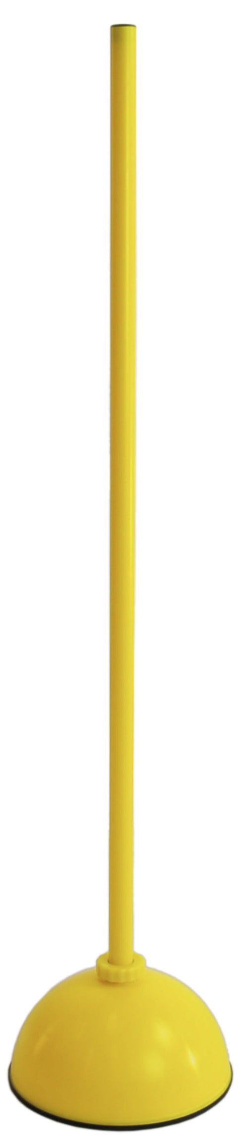 Gill Athletics Agility Poles