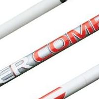Gill Athletics Track & Field Pacer Composite Vaulting Pole