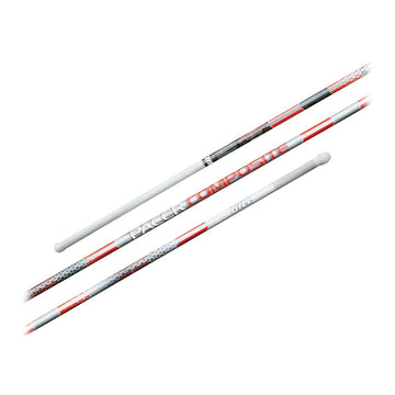 Gill Athletics Track & Field Pacer Composite Vaulting Pole