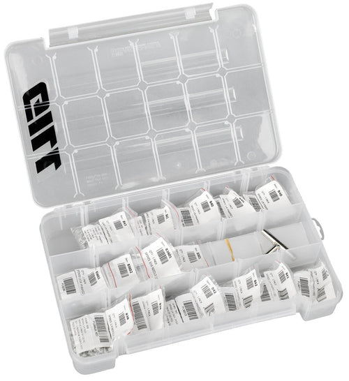 Gill Athletics Track & Field Spike Kit