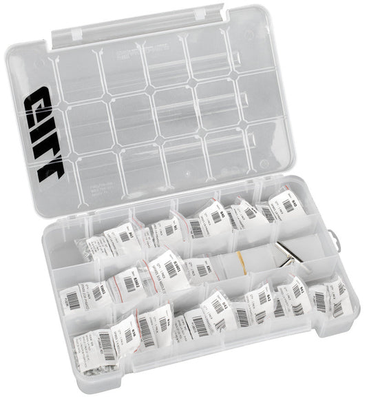 Gill Athletics Track & Field Spike Kit