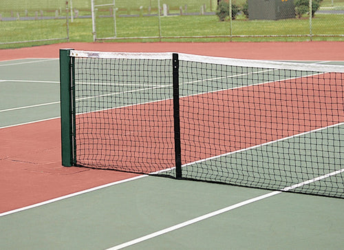 Gill Athletics Single Sticks Net Supports