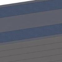 Gill Athletics Track & Field Foam Pole Vault Pit Risers