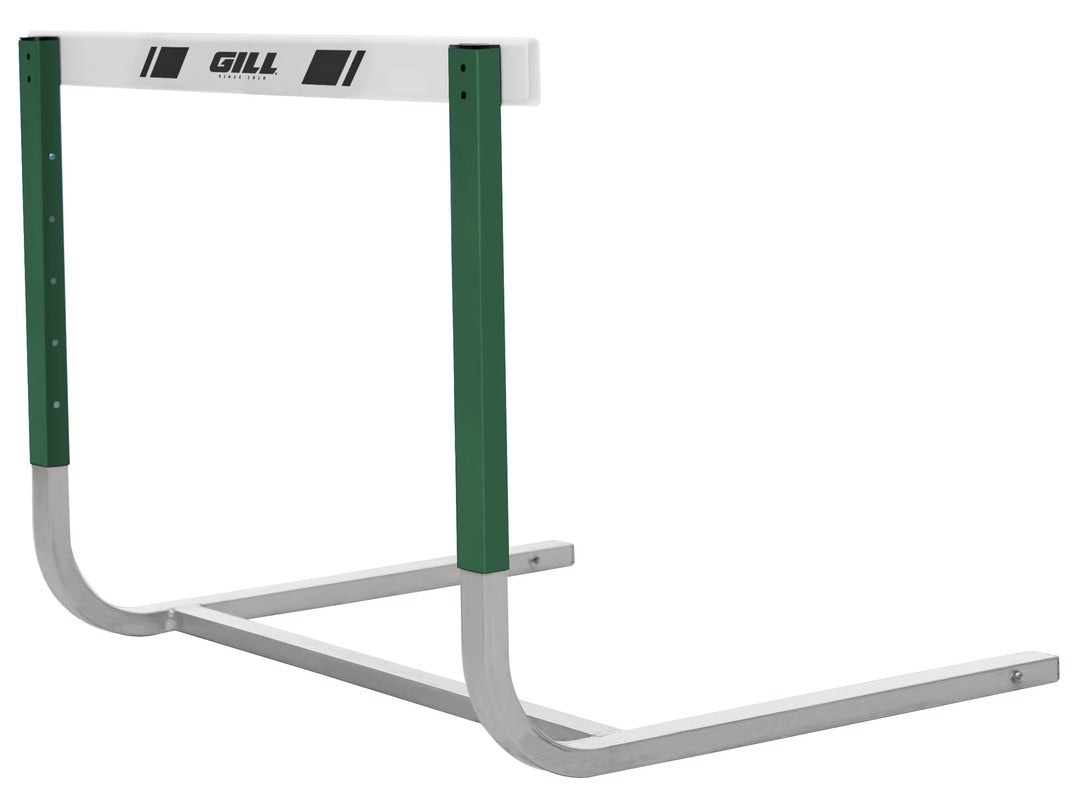 Gill Athletics Track & Field S4 Hurdle