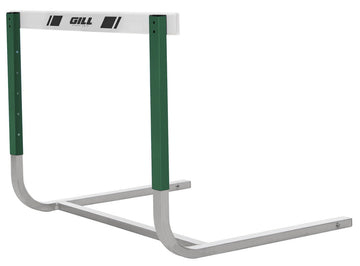 Gill Athletics Track & Field S4 Hurdle