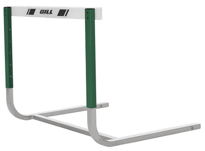Gill Athletics Track & Field S4 Hurdle
