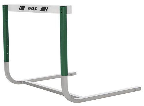 Gill Athletics Track & Field S4 Hurdle