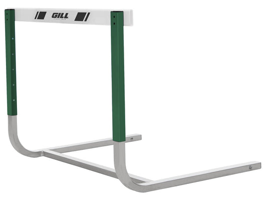 Gill Athletics Track & Field S4 Hurdle