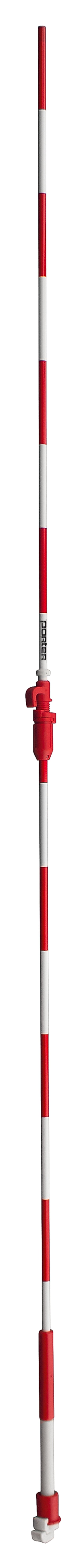 Porter Powr-Select Volleyball Net Antennas
