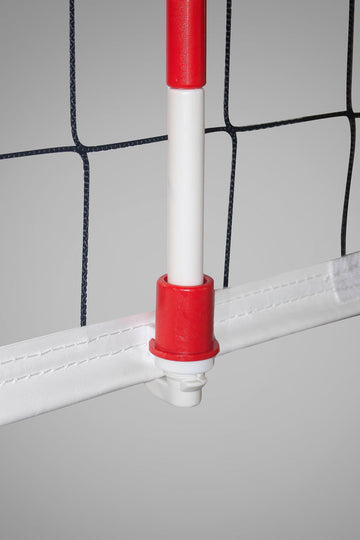 Porter Powr-Select Volleyball Net Antennas