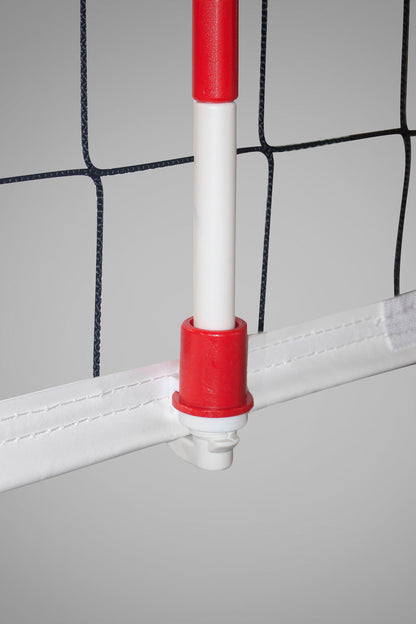 Porter Powr-Select Volleyball Net Antennas