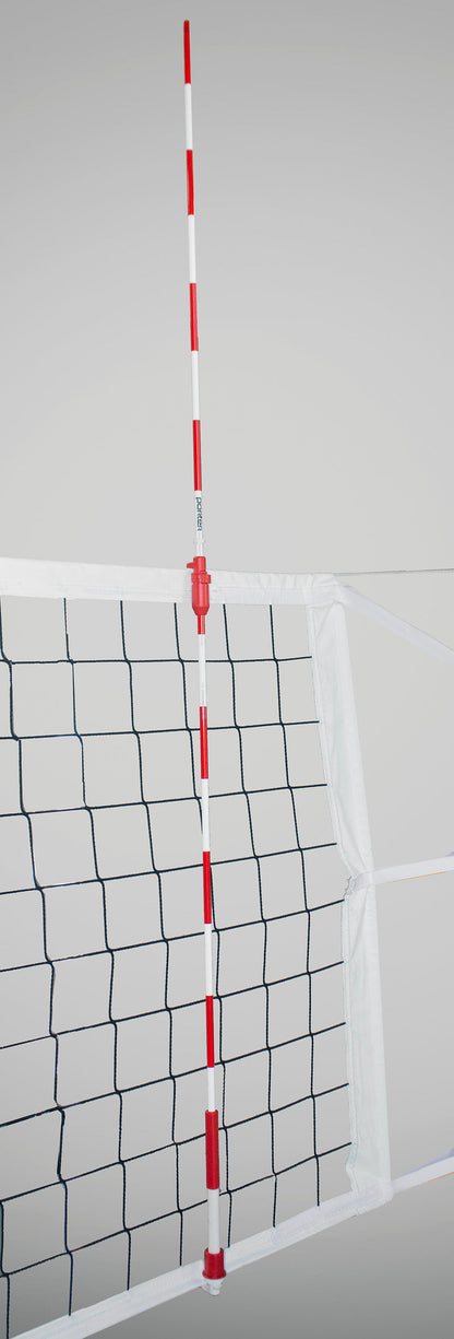 Porter Powr-Select Volleyball Net Antennas