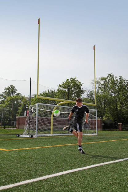 Gill Athletics U90 Premier Goal Packages