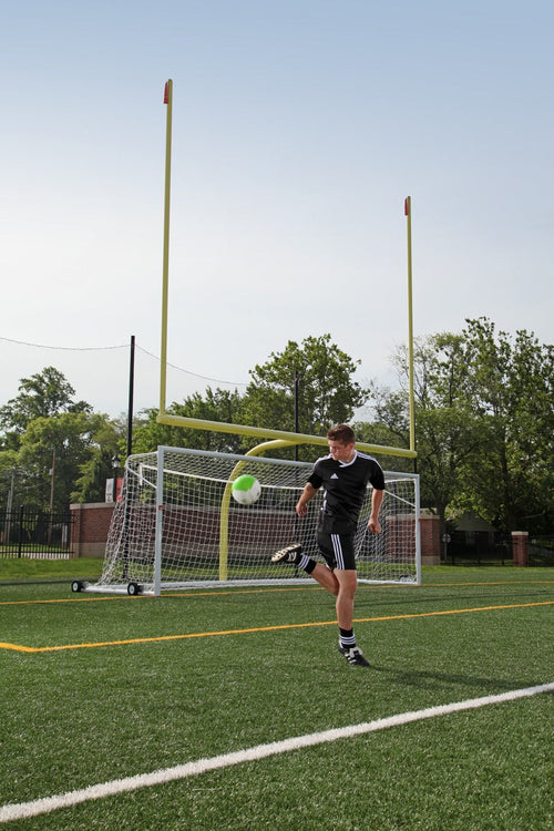 Gill Athletics U90 Premier Goal Packages