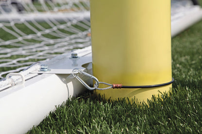 Gill Athletics U90 Premier Goal Packages