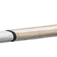 Gill Athletics Track & Field Elite Pole Bag