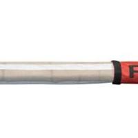 Gill Athletics Track & Field Elite Pole Bag