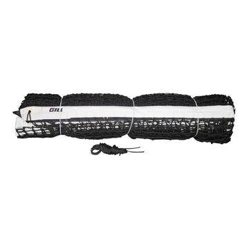 Gill Athletics Competition Tennis Net-1