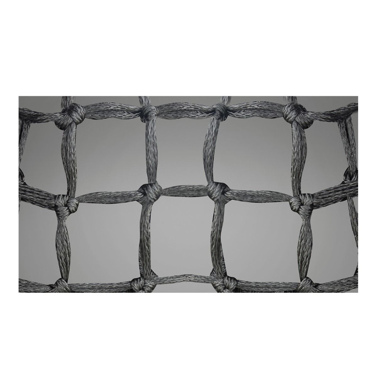 Gill Athletics Competition Tennis Net