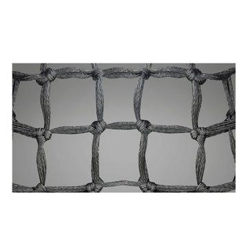 Gill Athletics Competition Tennis Net