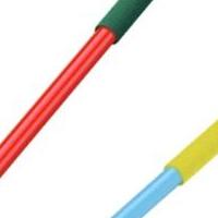 Gill Athletics Track & Field Nordic Sport Men's Javelins