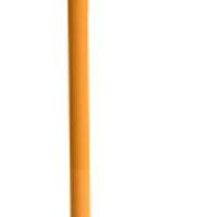 Gill Athletics 12' Foul Poles
