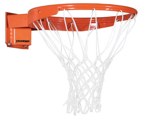 Porter Basketball Torq Flex Competition Hoop